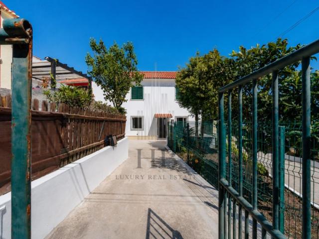 Casa venda em Sintra, Lisboa