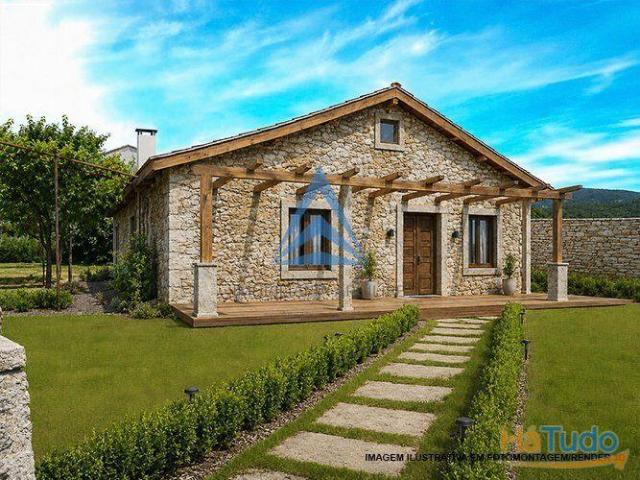Casa venda em Ansião, Leiria