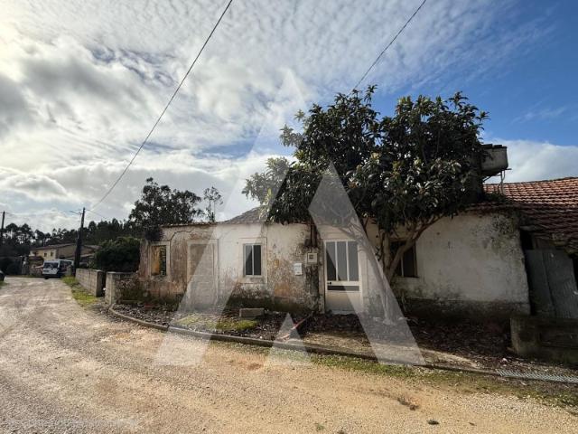 Casa venda em Batalha, São Mamede