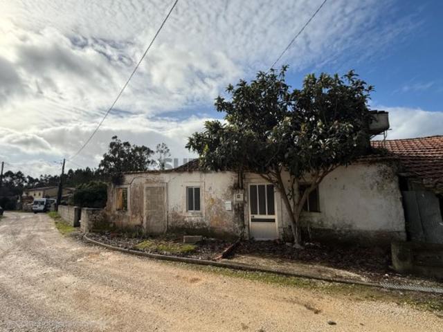 Casa venda em Batalha, Leiria