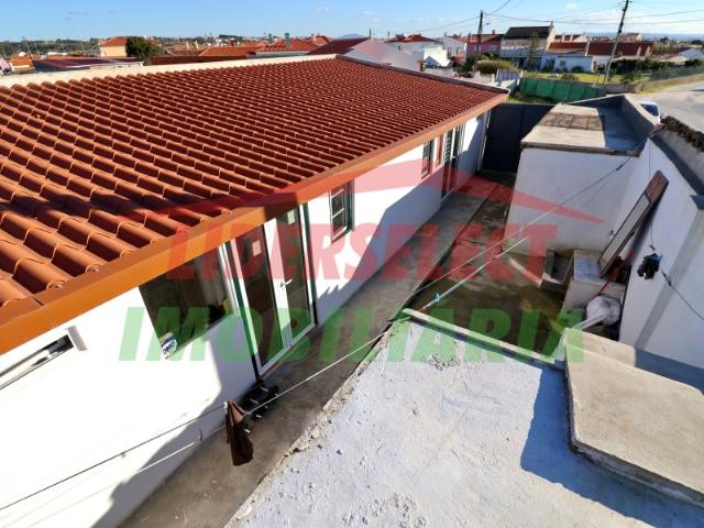 Casa venda em Casal Cochim, Torres Vedras