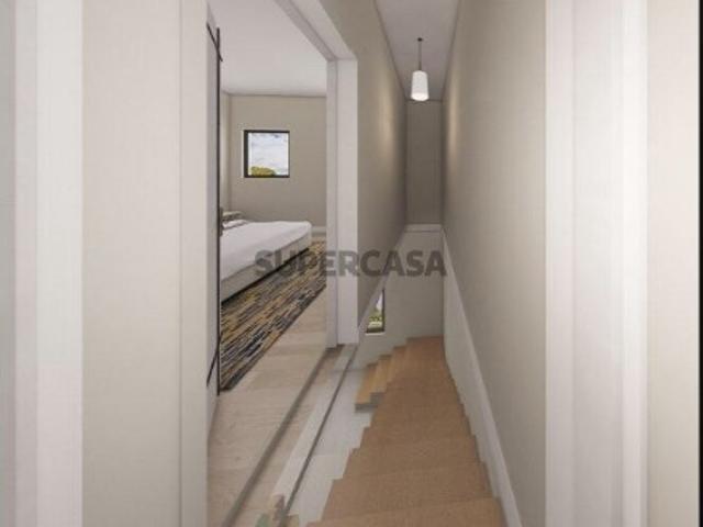 Casa venda em Albergaria-a-velha, Aveiro