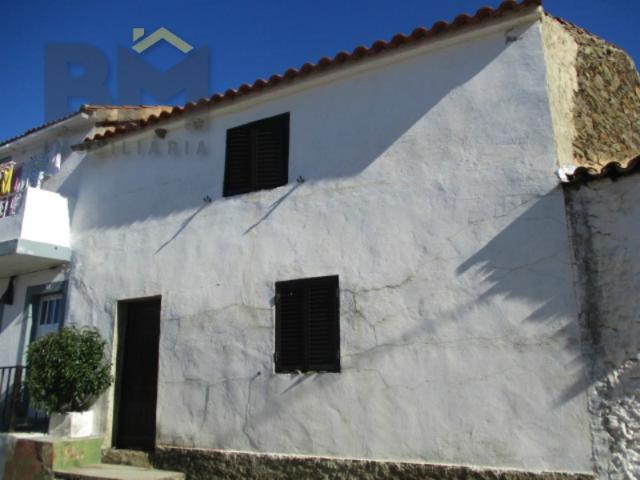 Casa venda em Castelo Branco, Idanha-a-nova