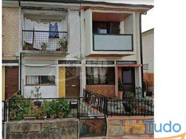 Casa venda em Vila Nova De Gaia, Porto