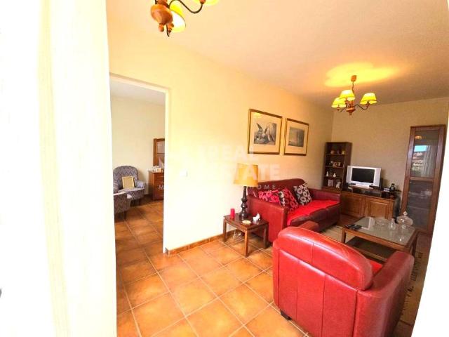 Casa venda em Santana, Ilha Da Madeira