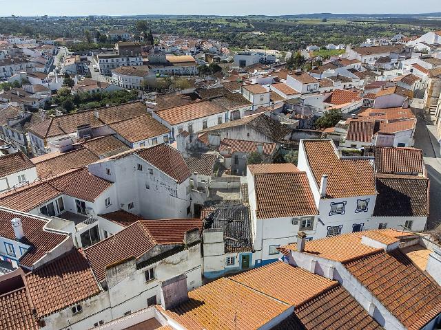 Casa venda em Arraiolos, Évora