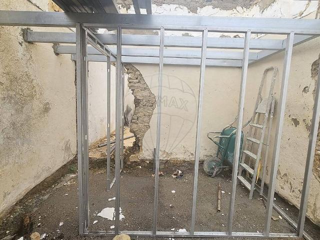 Casa venda em Nossa Senhora da Ajuda, Arruda Dos Vinhos