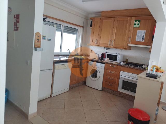 Casa alugar em Caliço, Vila Real De Santo António