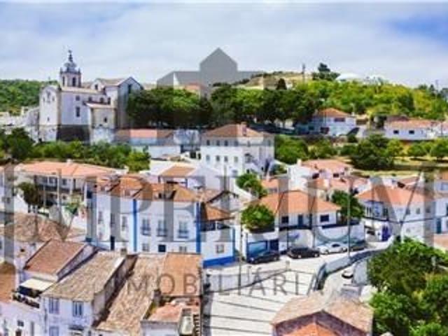 Casa alugar em Alenquer (Santo Estêvão e Triana), Alenquer