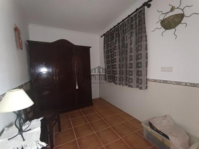Casa alugar em Alenquer (Santo Estêvão e Triana), Alenquer