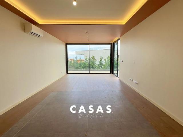 Casa alugar em Funchal, Ilha Da Madeira