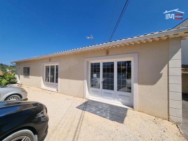 Casa alugar em Ourém, Santarém