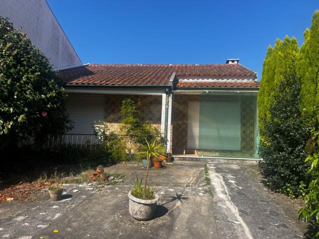 Casa venda em Bairro do Vouga, Aveiro