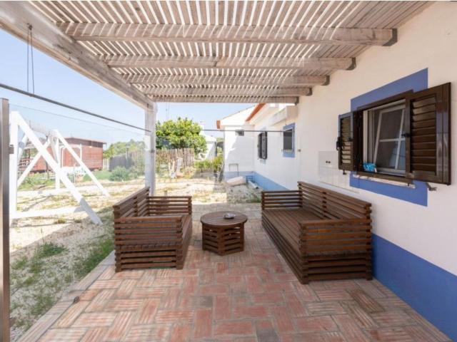 Casa venda em Alheira de Áquem, Vila Nova De Gaia