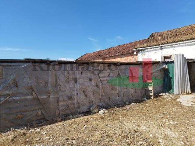 Casa venda em Alfouvés, Rio Maior