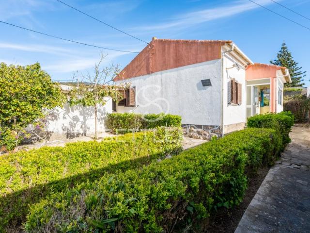 Casa venda em Azoia, Sintra