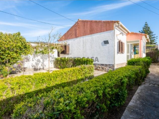 Casa venda em Azoia, Sintra