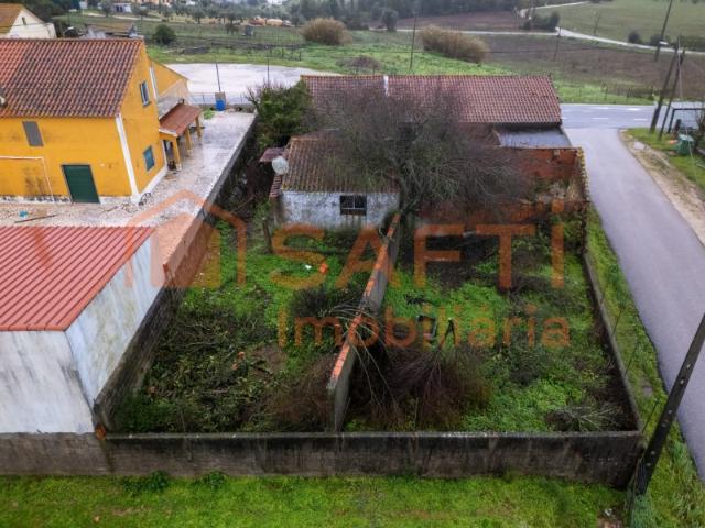 Casa venda em Alto dos Fornos, Santarém