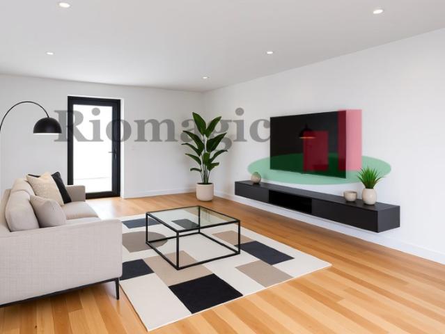 Casa venda em Alto dos Fornos, Santarém