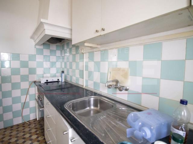 Casa venda em Bacelo e Senhora da Saúde, Évora