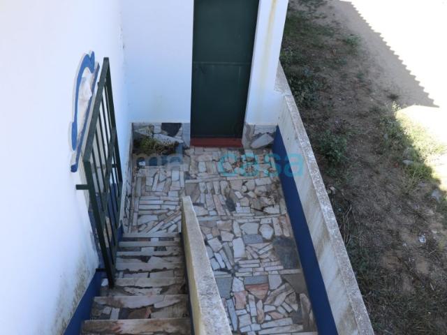 Casa venda em Bacelo e Senhora da Saúde, Évora