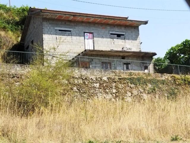 Casa venda em Baião, Porto