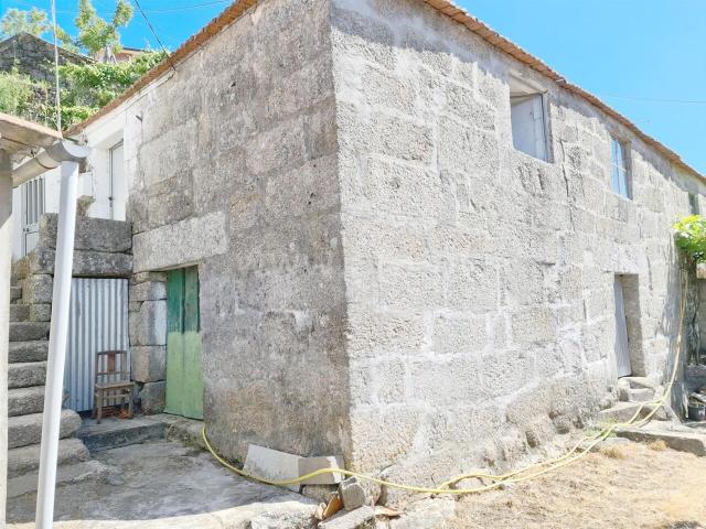 Casa venda em Baião, Porto