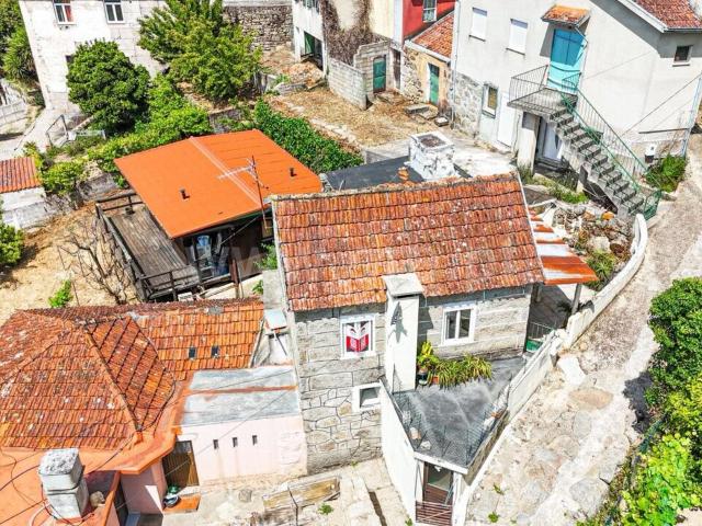 Casa venda em Baião, Porto