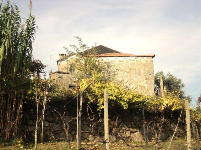 Casa venda em Baião, Porto