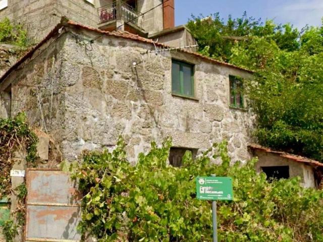 Casa venda em Baião, Porto