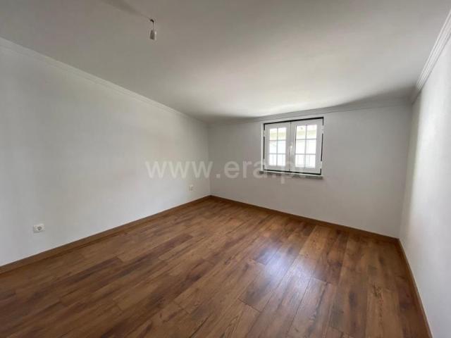 Moradia venda em Covilhã Moradia venda em Covilhã