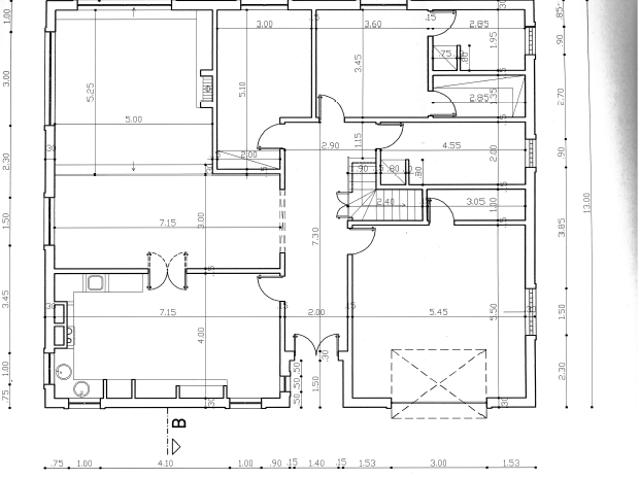 Casa venda em Alcobaça, Leiria