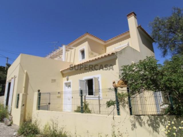 Casa venda em Tavira, Faro