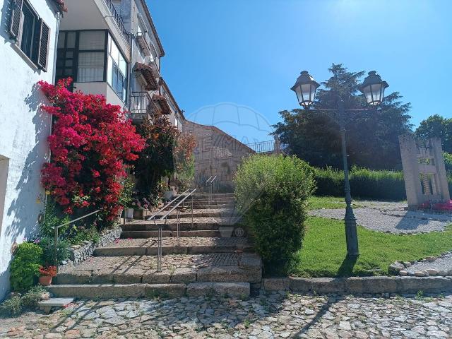 Casa venda em Castelo Branco, Colmeal Da Torre