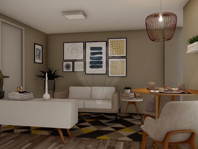 Casa venda em Castelo Branco, Colmeal Da Torre