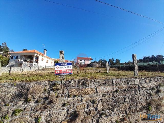 Casa venda em Monção, Viana Do Castelo