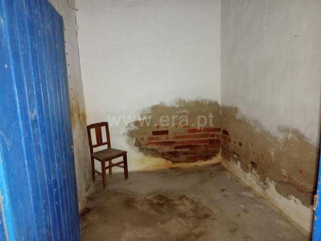 Casa venda em Abrantes, Santarém