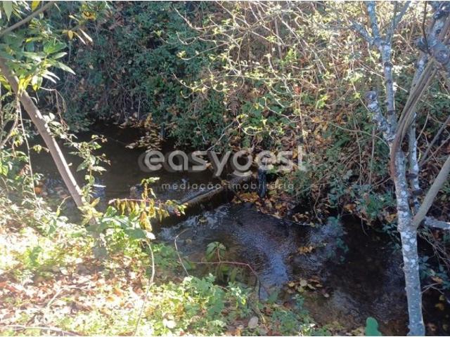 Casa venda em Abrantes, Santarém