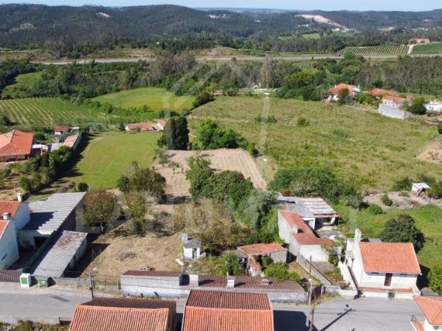 Vivenda venda em Alcobaça, Leiria