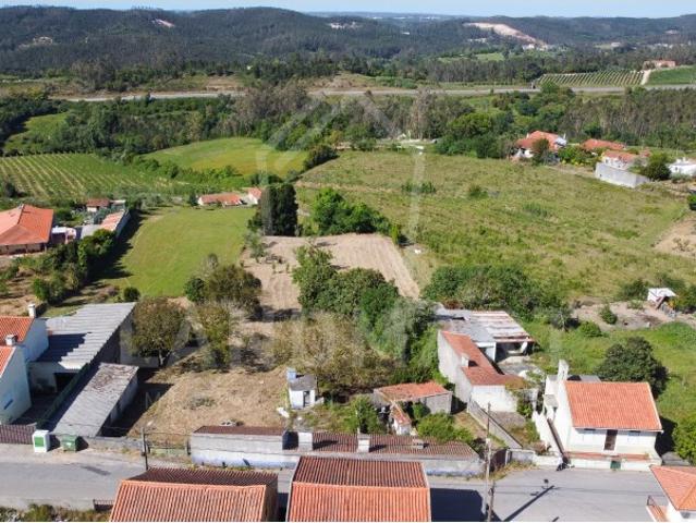 Casa venda em Alcobaça, Leiria