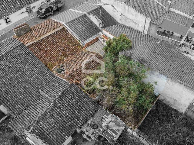 Casa venda em Vila Viçosa, Évora