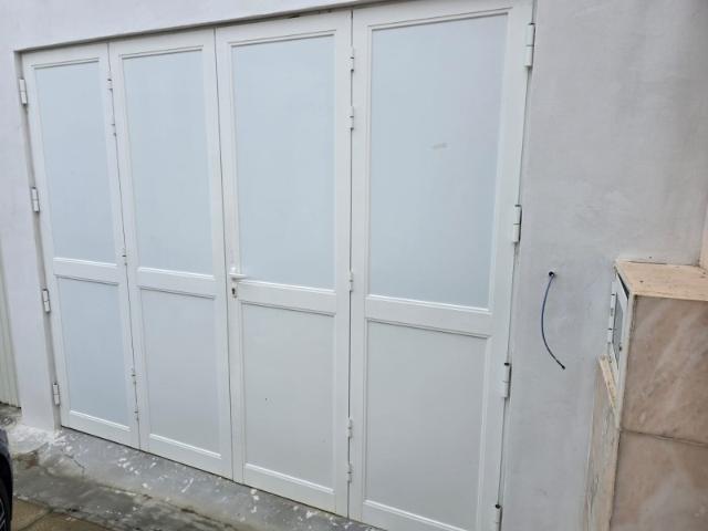 Casa venda em Vila Viçosa, Évora