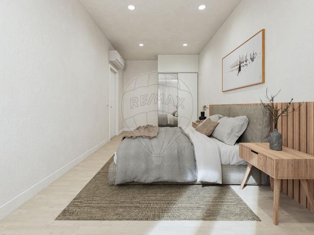 Casa venda em Pedra Redonda, Alcobaça