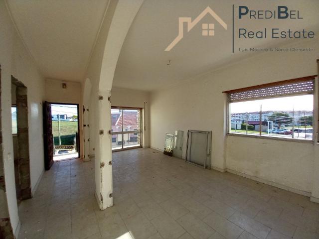 Casa venda em Alcochete, Setúbal