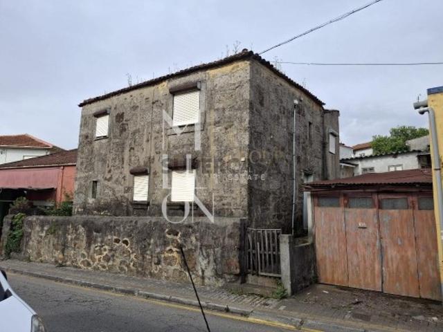 Casa venda em Zorra, Gondomar