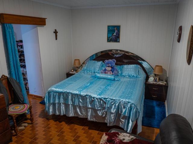 Casa venda em Açores