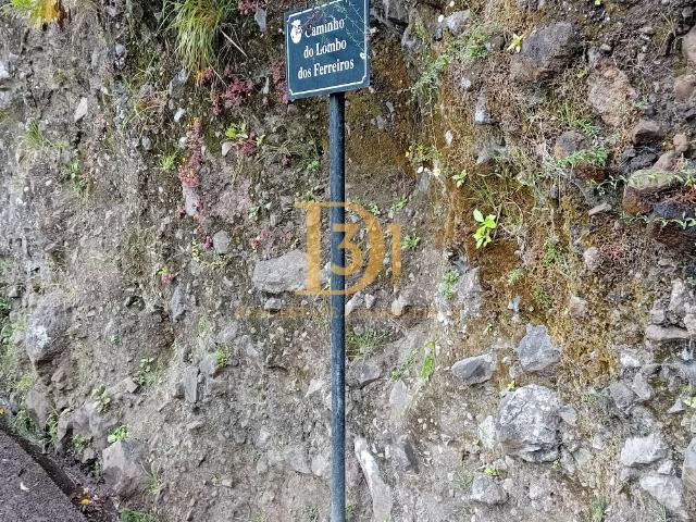 Casa venda em São Vicente, Ilha Da Madeira