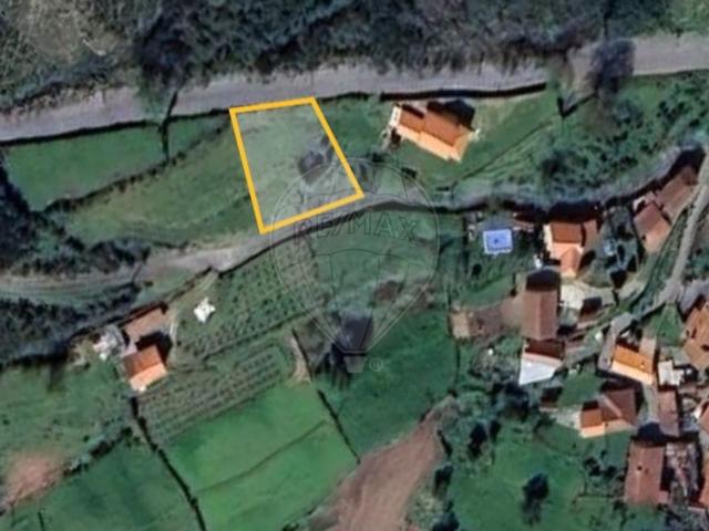 Casa venda em Grovelas São João Evangelista, Viana Do Castelo