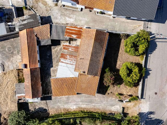 Casa venda em Figueira Da Foz, Coimbra