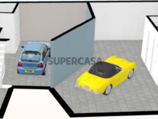 Casa venda em Bombarral, Leiria